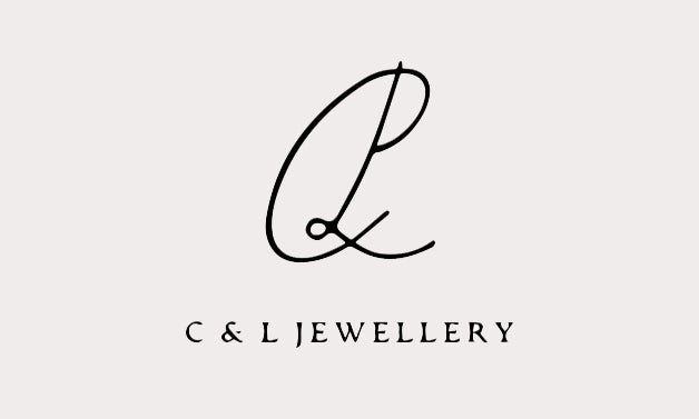 C&L Jewellery