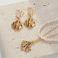French Style layered set C&L Jewellery Best Seller
